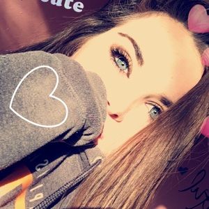 Meet your Posher, Faith